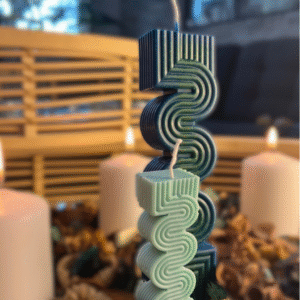 Les Lignes d’Arabesques