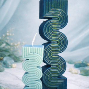 Les Lignes d’Arabesques