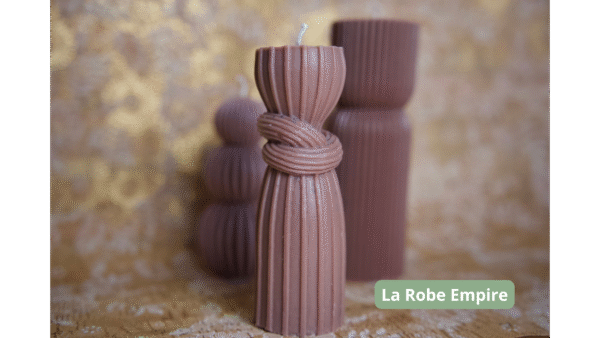 Le Trio de Colonnes – Image 4