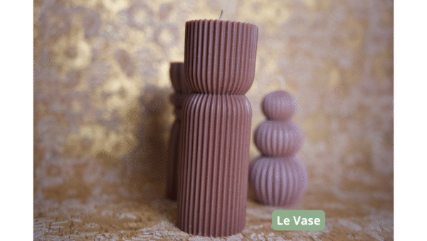 Le Trio de Colonnes – Image 6
