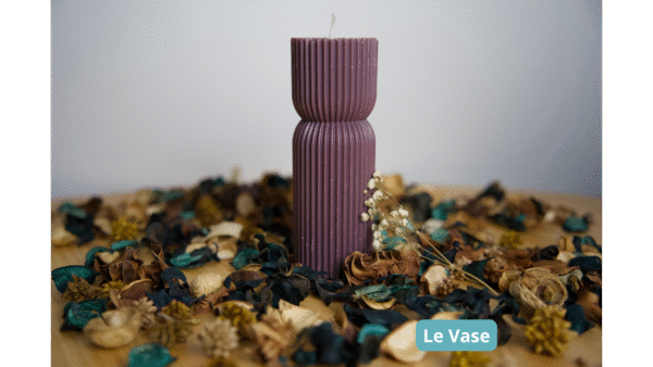 Le Trio de Colonnes – Image 5