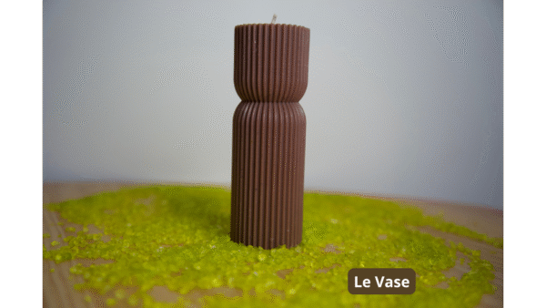 Le Trio de Colonnes – Image 7