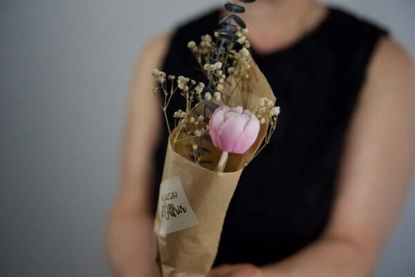 La Pivoine – Image 3