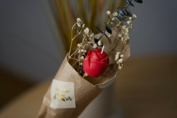 La Rose Divine – Image 2