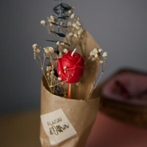 La Rose Divine