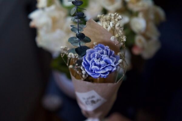 L'Hortensia – Image 2