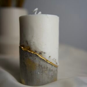 L'Or Brut