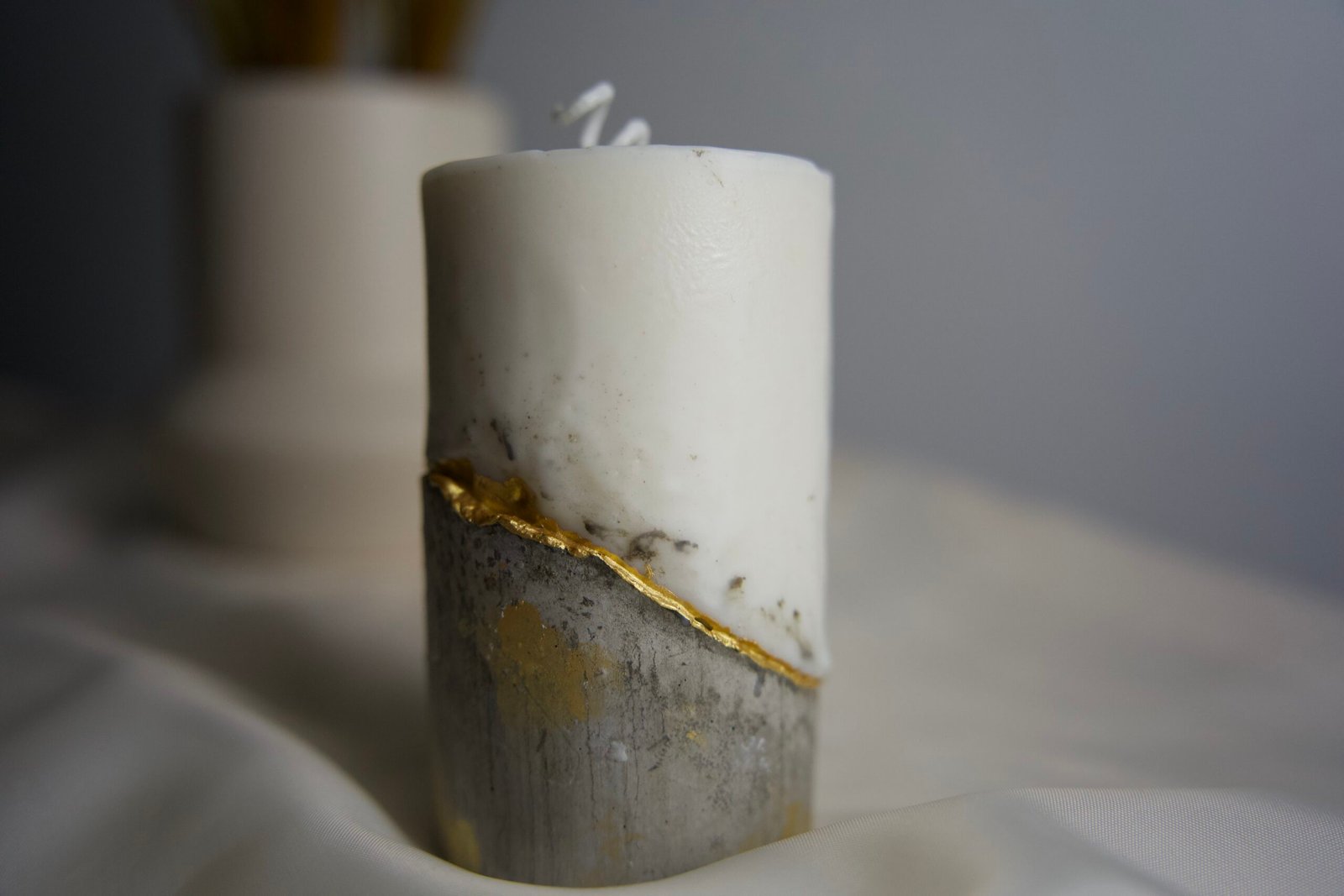 L'Or Brut