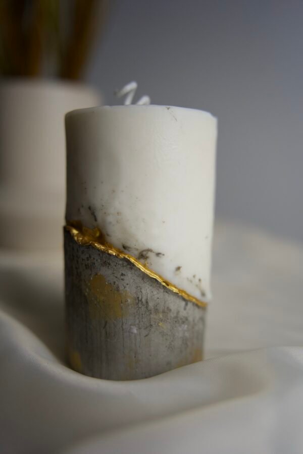 L'Or Brut – Image 3