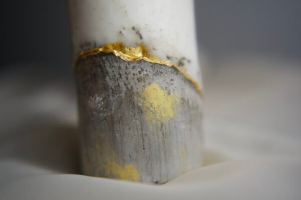 L'Or Brut – Image 2