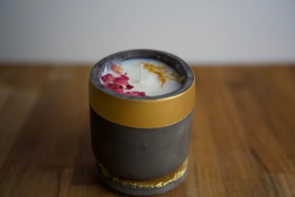 La Tisane Zen – Image 2