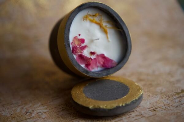La Tisane Zen – Image 3