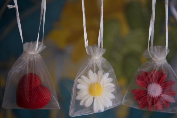 Le Fondant Marguerite – Image 2