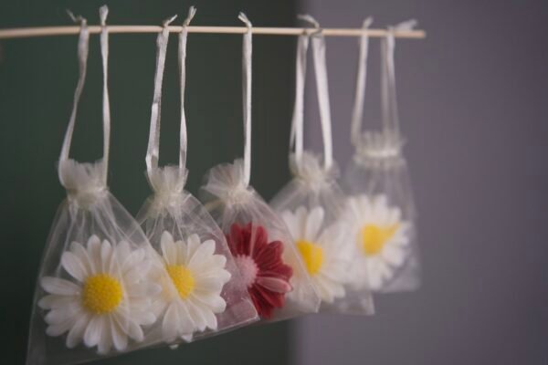 Le Fondant Marguerite – Image 4