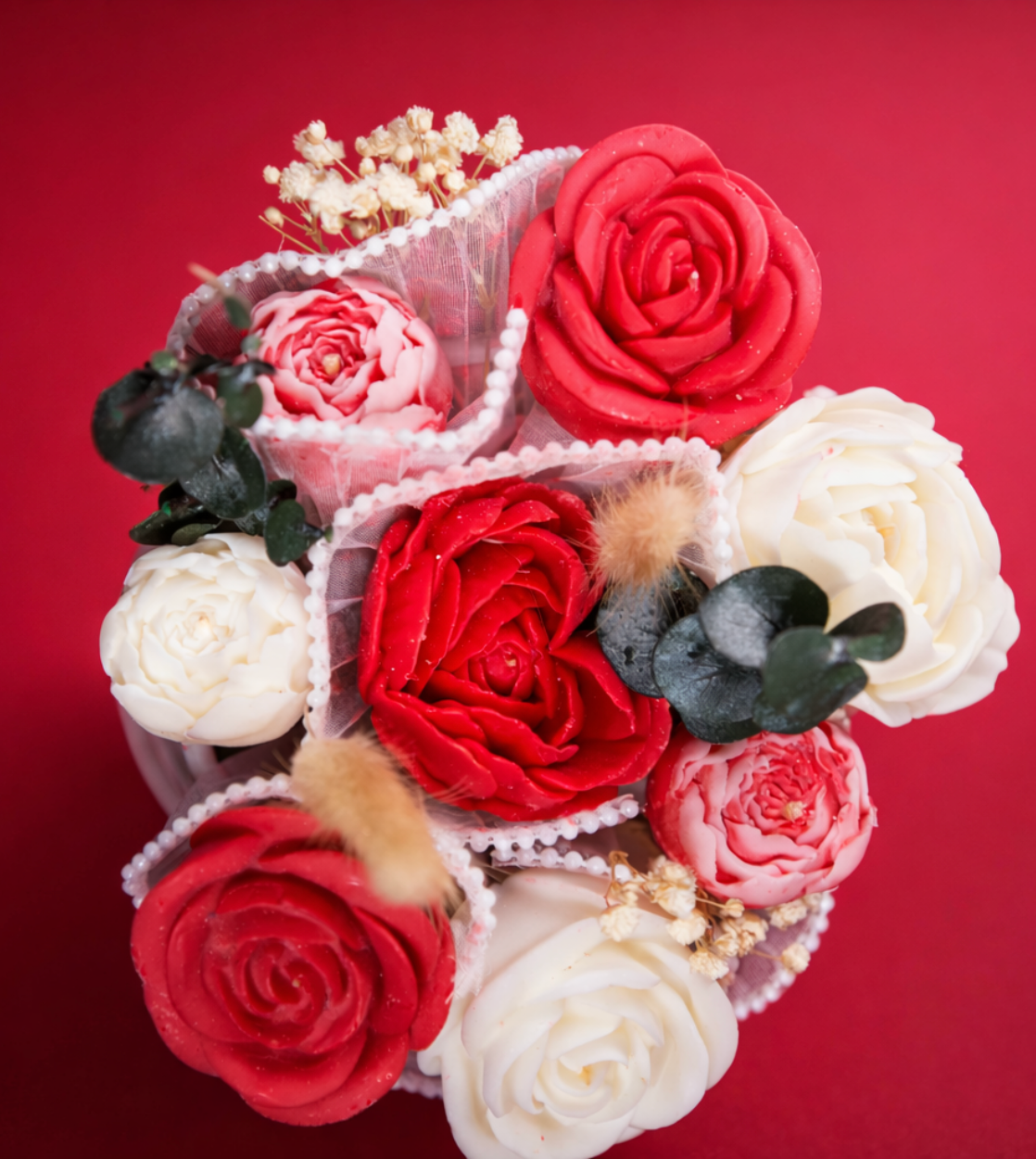 Le Coffret Romantique – Image 2