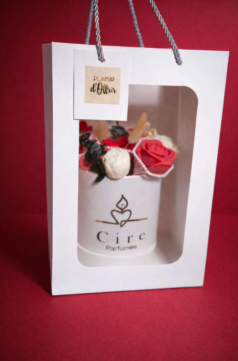 Le Coffret Romantique – Image 3