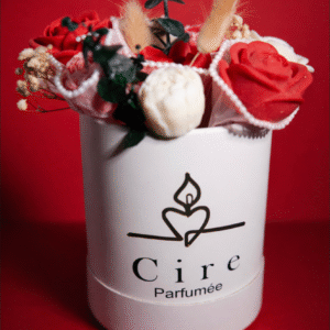 Le Coffret Romantique