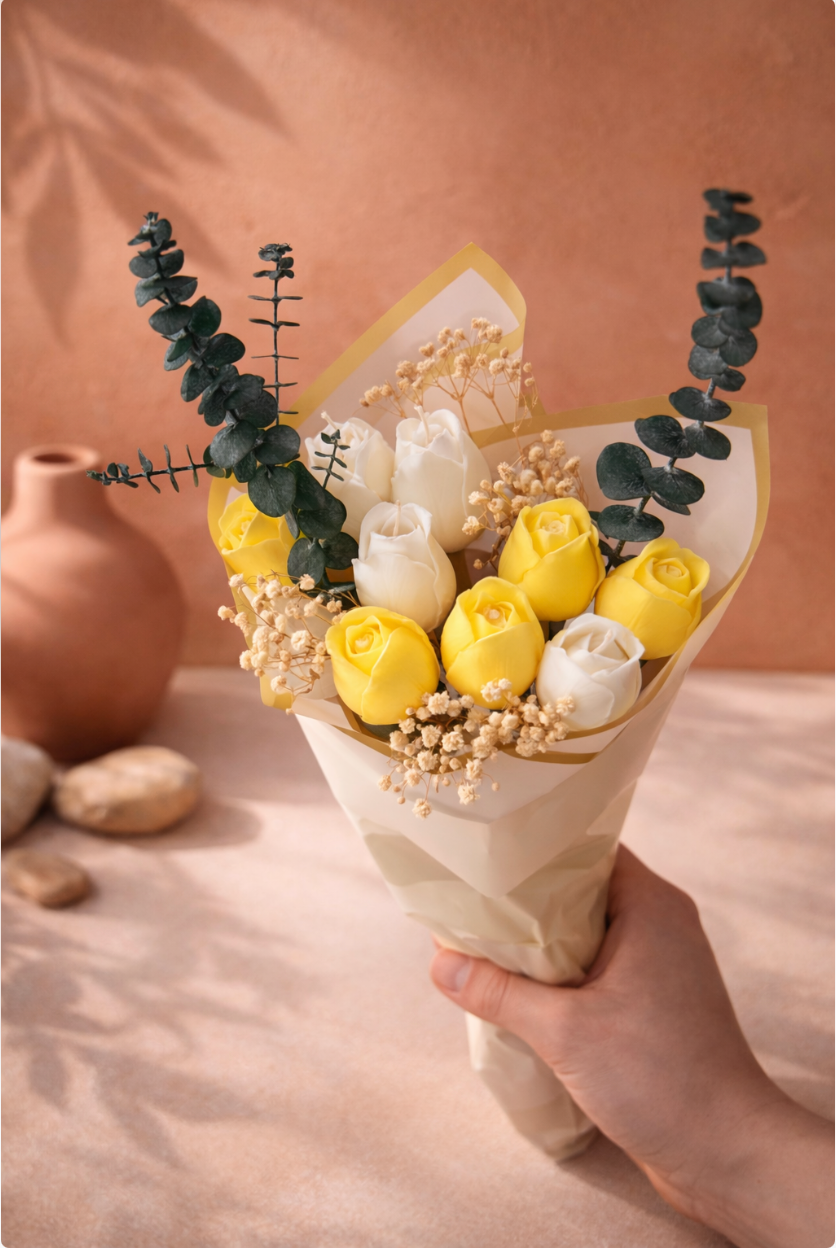 Capture d’écran 2026-02-09 à 14.10.15